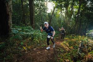 BIB: 
                            <button type="button" onclick="openModal(22433669)" class="btn btn-primary btn-sm float-right btn-popup" data-toggle="modal" data-target=".modal-high-quality">
                        <i class="fas fa-shopping-cart"></i> Add to Cart
                    </button>
                                            <button type="button" onclick="isThisMe(22433669, true)" class="btn btn-success btn-sm float-right btn-popup btn-isme hidden" data-toggle="tooltip" data-placement="bottom" title="นี่คือรูปของคุณใช่ไหม คลิกที่นี่เพื่อเอาเข้าอัลบั้ม">
                        <i class="fas fa-plus"></i> Add to album
                    </button>
                    <button type="button" onclick="isThisMe(22433669, false)" class="btn btn-warning btn-sm float-right btn-popup btn-isnotme hidden">
                        <i class="fas fa-ban"></i> Remove from album
                    </button>